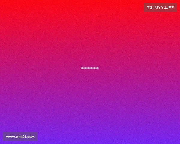 尹正电子竞技橘子专访尹正