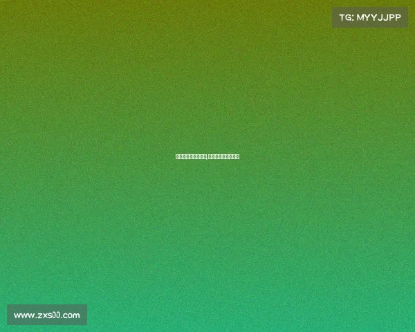 意大利女子电子竞技,意大利女子竞走冠军