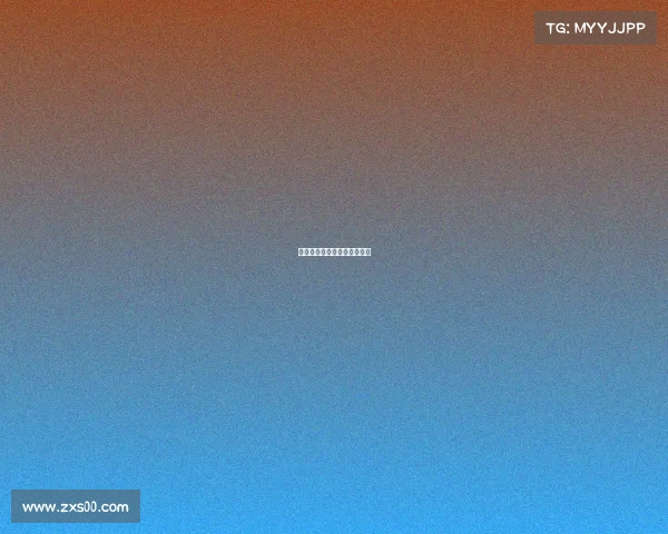 我想看关于电子竞技的电视剧