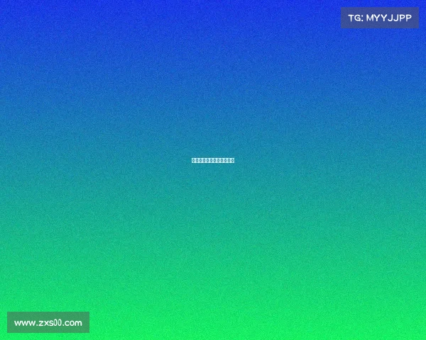 扬州电子竞技大赛视频直播