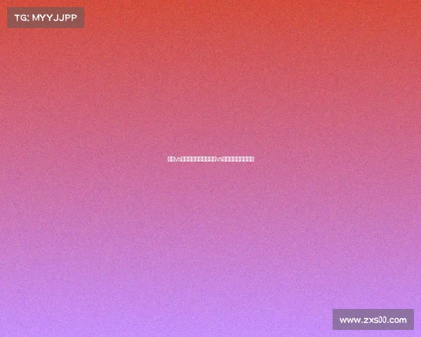 汉皇vs电子竞技第一场—汉皇vs电子竞技第一场比赛