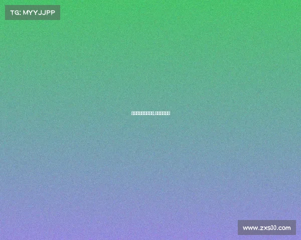 电子竞技之夜的感觉,《电子竞技》