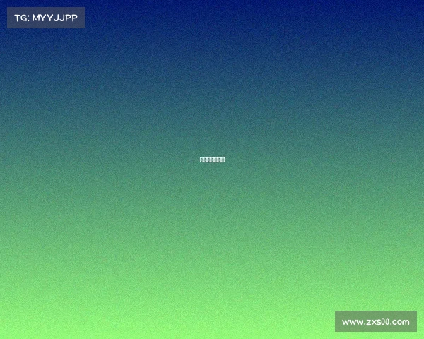 电子竞技偶像剧