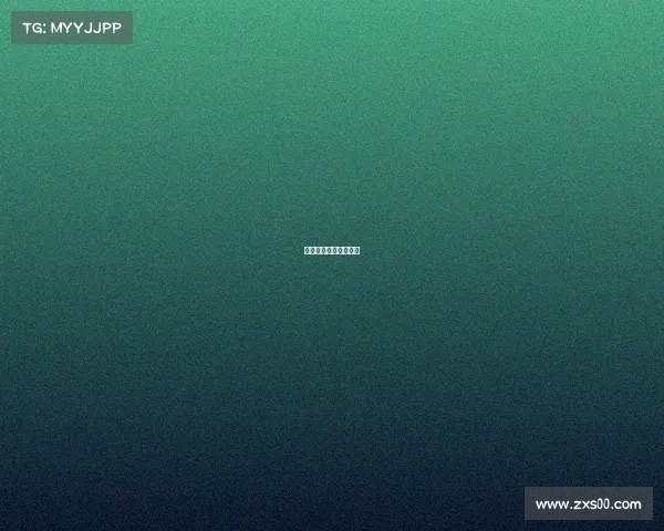 电子竞技大赛宣传文案