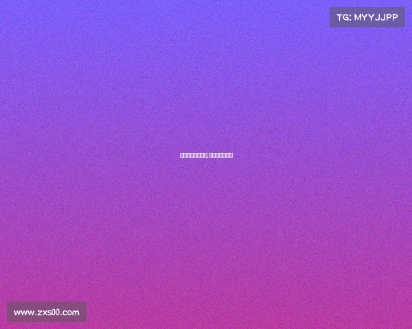 电子竞技有青训吗,电子竞技青训班