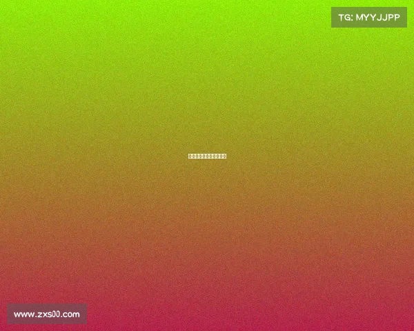 电子竞技的就业方向包括